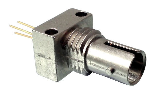OPF372A